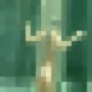 plan cul à Rodez : profil de Dounia, 21 ans - accès libre