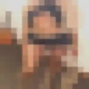 Rencontre Inaya, 23 ans à Rodez en privé
