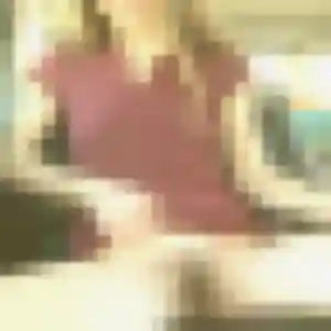 Photo sexy de Kenza, 24 ans à Rodez - rencontre sans lendemain