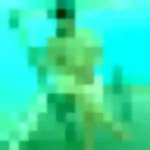 Lou-Anne, femme de 22 ans veut plan cul à Rodez