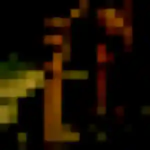 Rencontre Yael, 26 ans à Rodez gratuitement