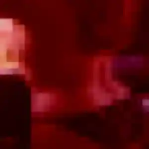 Photo de Yolande à Rodez (22 ans) - plan cul gratuit