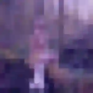 Rejoins Agathe, 30 ans à Rognac en t'inscrivant