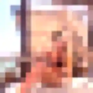 Bertrane de Rognac, 38 ans - plan cul discret