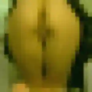 Brunehilde, 45 ans, cherche un plan cul à Rognac