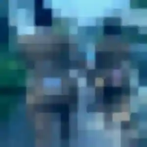 Rejoins Camille, 25 ans à Rognac en t'inscrivant