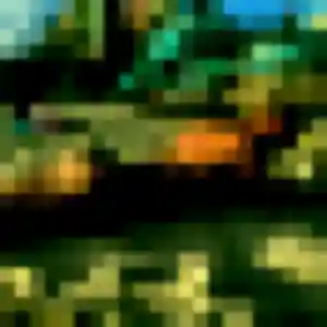 Iseult, fille de 42 ans propose plan cul à Rognac