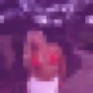 Photo de Ketty à Rognac (43 ans) - plan cul sans inscription