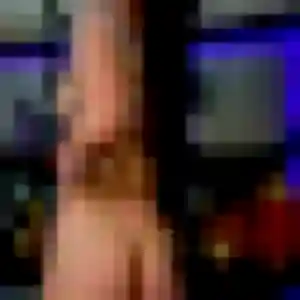 Photo de Mathilda à Rognac (26 ans) - plan cul sans inscription