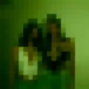 plan cul à Rognac : photo de Quitterie, 44 ans - inscription gratuite