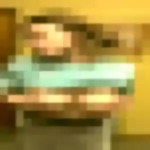 Raphaelle, 30 ans, connectée à Rognac pour un plan cul