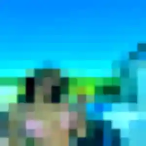 Découvre Berengere, 40 ans à Roissy-en-Brie gratuitement