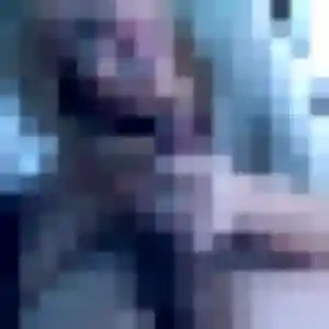 Photo de Blanche à Roissy-en-Brie (24 ans) - plan cul sans inscription