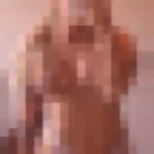 Isabella de Roissy-en-Brie, 38 ans - plan cul en toute liberté