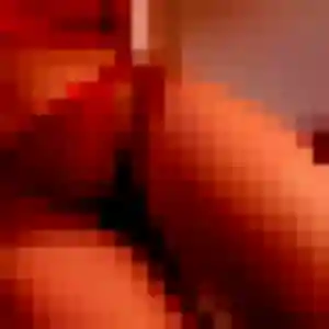 Photo exclusive de Nina, 24 ans à Roissy-en-Brie - plan discret