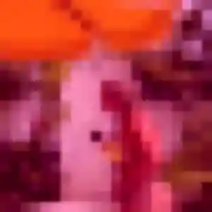 Photo sexy de Raphaelle, 37 ans à Roissy-en-Brie - plan discret