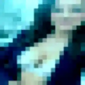 Roxane de Roissy-en-Brie, 36 ans - plan cul en toute liberté