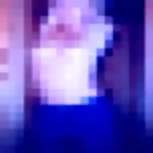 Ulrike de Roissy-en-Brie, 19 ans - plan cul sans prise de tête