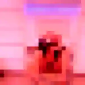 Zineb de Roissy-en-Brie, 24 ans - plan cul discret