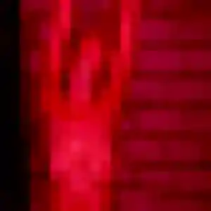 Ambre (30 ans) à Romagnat propose une rencontre rapidement