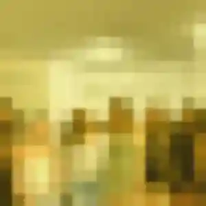 Photo exclusive de Constance, 32 ans à Romagnat - rencontre sans lendemain