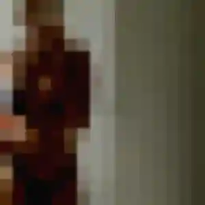 Hortense, 22 ans, disponible à Romagnat pour un plan cul