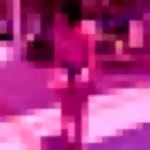 Paloma, 20 ans, cherche un plan cul à Romagnat