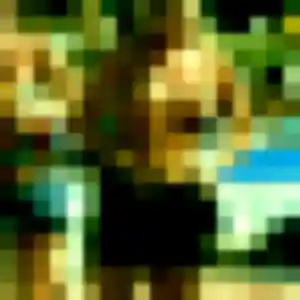 Photo sexy de Albane, 33 ans à Romainville - rencontre sans lendemain