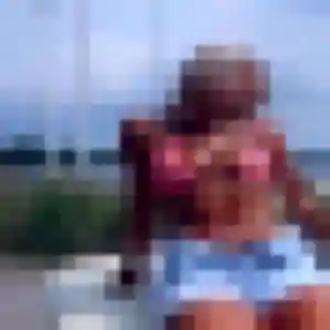 Sexy Alix, 36 ans à Romainville - la contacter