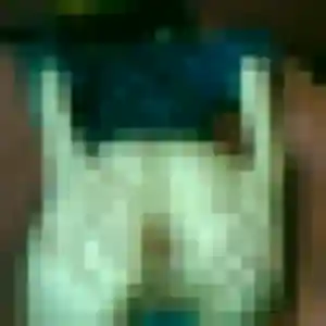 Anastasia de Romainville, 29 ans - plan cul sans prise de tête