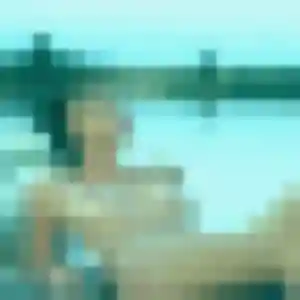 Découvre Brune, 34 ans à Romainville gratuitement