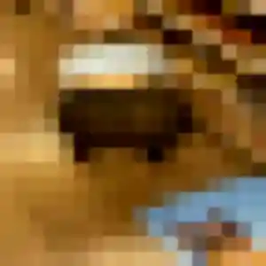 Dina (27 ans) à Romainville cherche un plan cul aujourd'hui