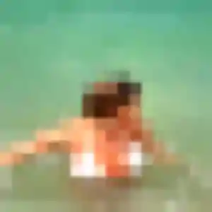 Henriette, 29 ans, cherche un plan cul à Romainville