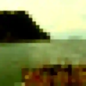 Découvre Ingrid, 25 ans à Romainville gratuitement