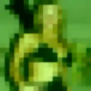 plan cul à Romainville : photo de Joana, 44 ans - sans engagement