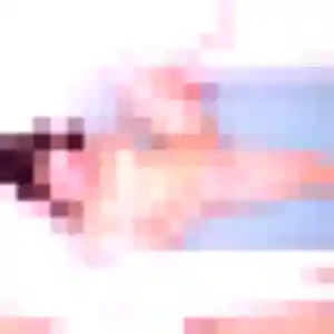 Profil de Josephine à Romainville (35 ans) - plan cul sans inscription