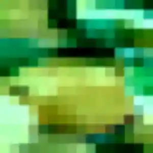 Photo exclusive de Josephine, 44 ans à Romainville - plan discret