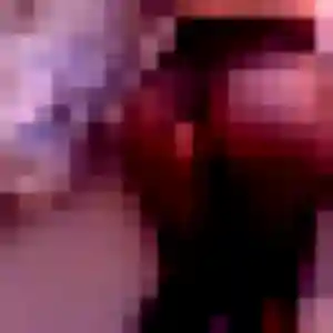 Mia, 28 ans, cherche un plan cul à Romainville