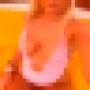 plan cul à Romainville : photo de Patricia, 37 ans - inscription gratuite