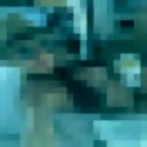 Photo perso de Prisca, 44 ans à Romainville - rencontre sans lendemain