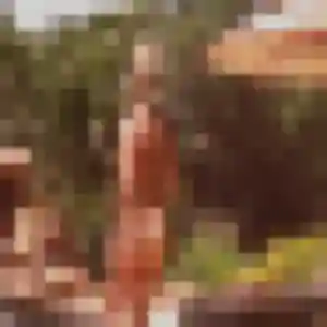 Rencontre Solange, 44 ans à Romainville en t'inscrivant