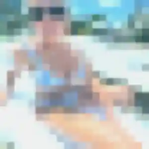 plan cul à Romainville : profil de Tamara, 35 ans - sans engagement