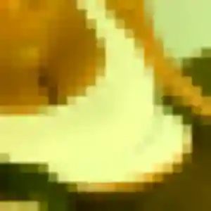 Charmante Thais, 32 ans à Romainville - voir sa photo