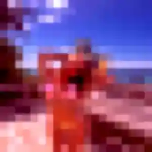 Photo de Whitney à Romainville (42 ans) - plan cul sans inscription