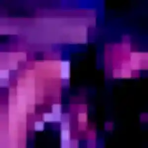 Photo perso de Agathe, 28 ans à Romans-sur-Isère - rencontre coquine