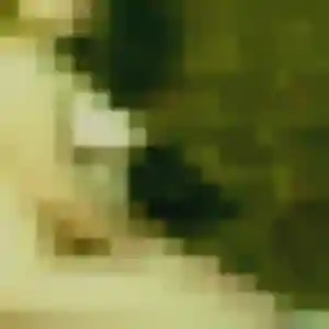 Benedicte, 44 ans, disponible à Romans-sur-Isère pour une rencontre coquine