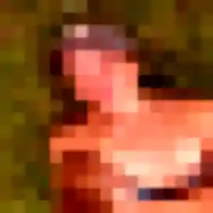 Profil de Joanne à Romans-sur-Isère (21 ans) - plan cul anonyme