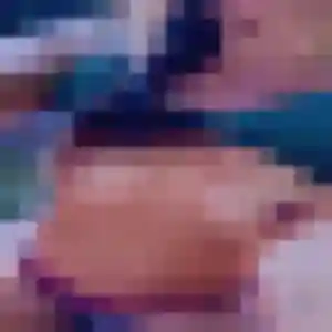 Prisca, 32 ans, disponible à Romans-sur-Isère pour une rencontre coquine