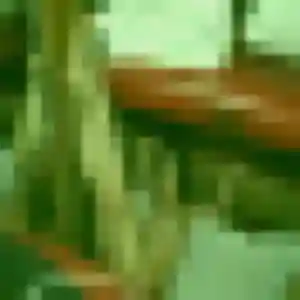 Rose-Marie, 33 ans, cherche un plan cul à Romans-sur-Isère