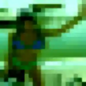 plan cul à Romans-sur-Isère : photo de Wendy, 24 ans - accès libre